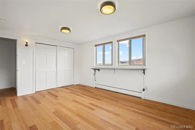 30 GCR 8945 Granby, CO 80446