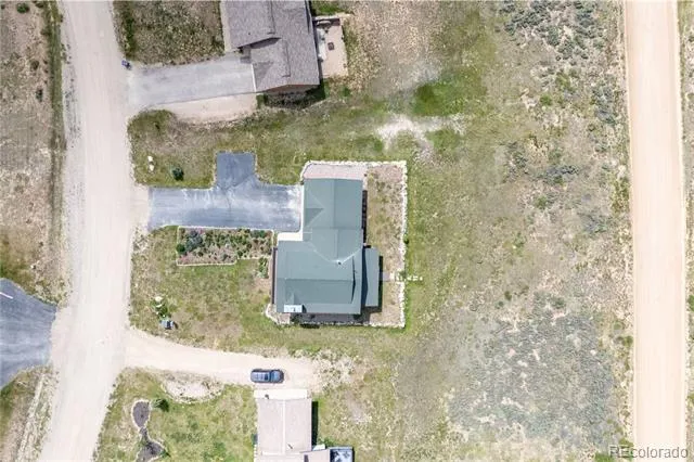 30 GCR 8945 Granby, CO 80446