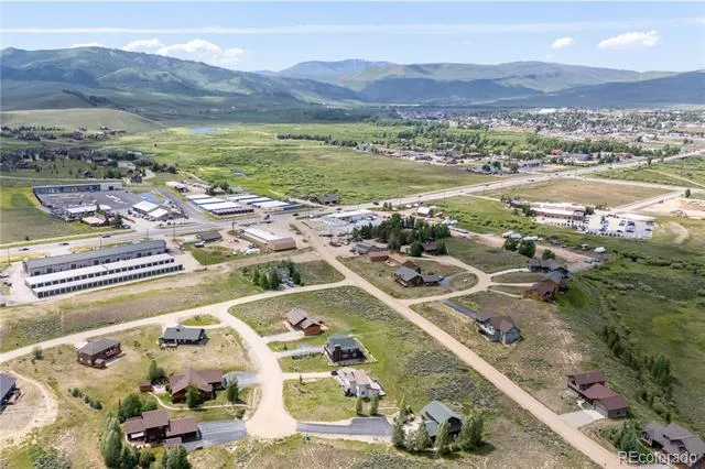 30 GCR 8945 Granby, CO 80446