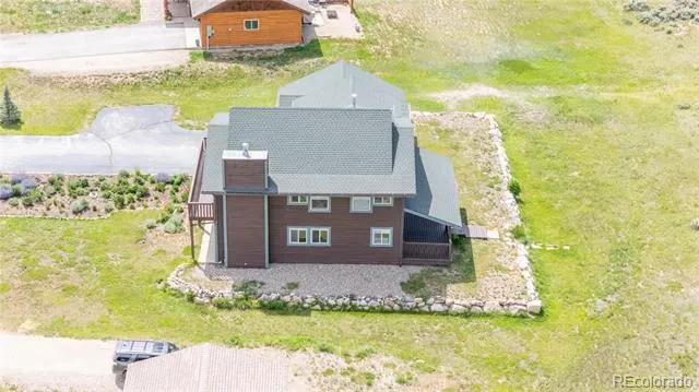 30 GCR 8945 Granby, CO 80446