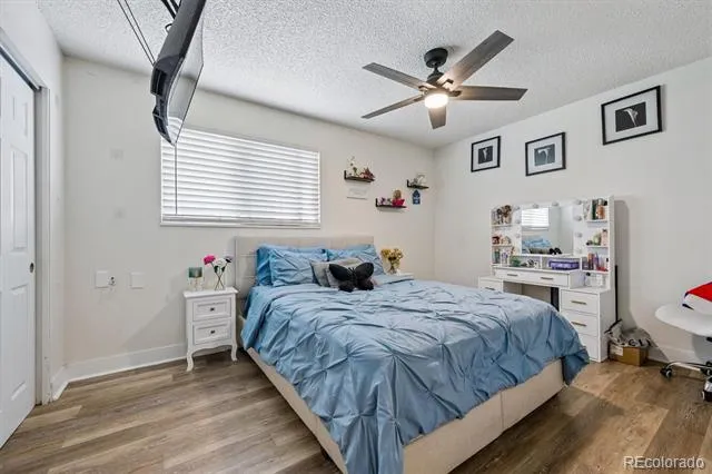 14742 Randolph Place Denver, CO 80239