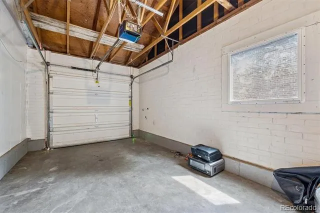 14742 Randolph Place Denver, CO 80239