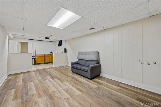 14742 Randolph Place Denver, CO 80239