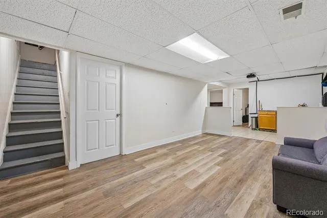 14742 Randolph Place Denver, CO 80239
