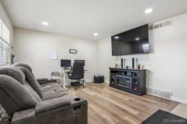 14742 Randolph Place Denver, CO 80239
