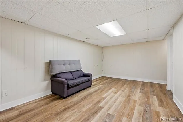 14742 Randolph Place Denver, CO 80239