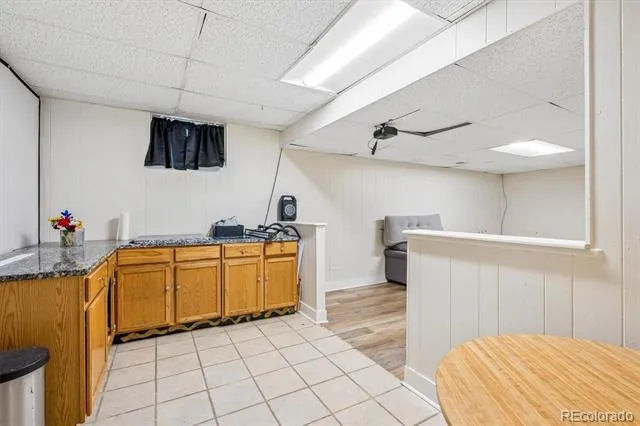 14742 Randolph Place Denver, CO 80239