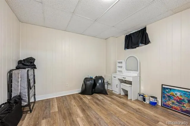 14742 Randolph Place Denver, CO 80239