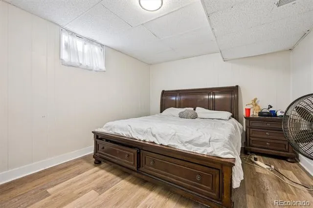 14742 Randolph Place Denver, CO 80239