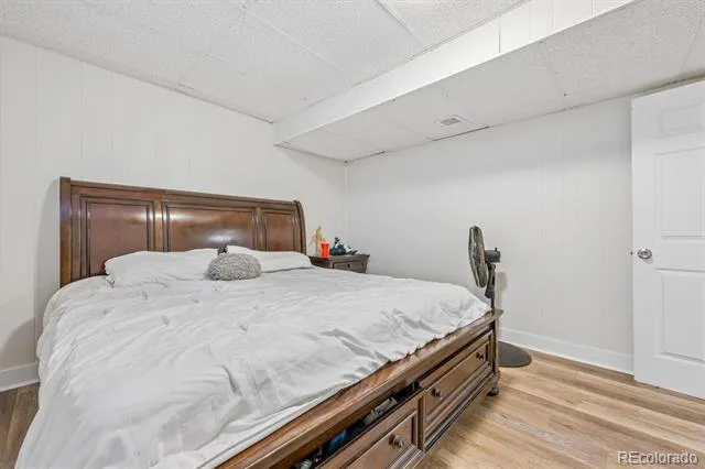 14742 Randolph Place Denver, CO 80239
