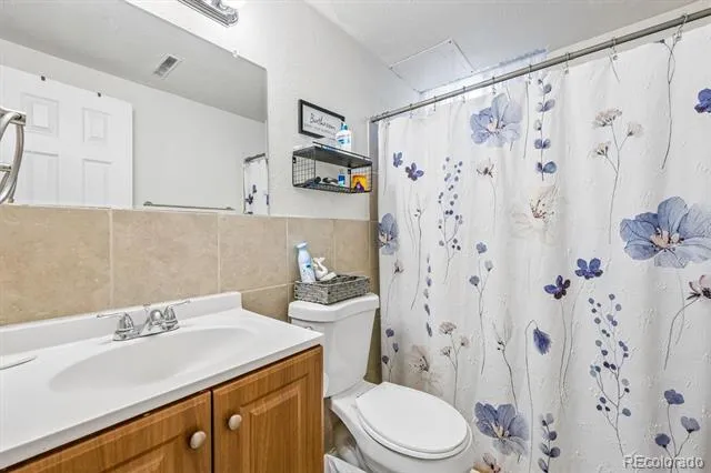 14742 Randolph Place Denver, CO 80239