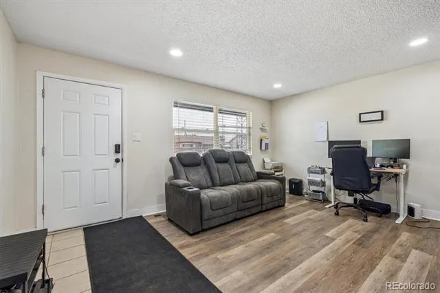 14742 Randolph Place Denver, CO 80239