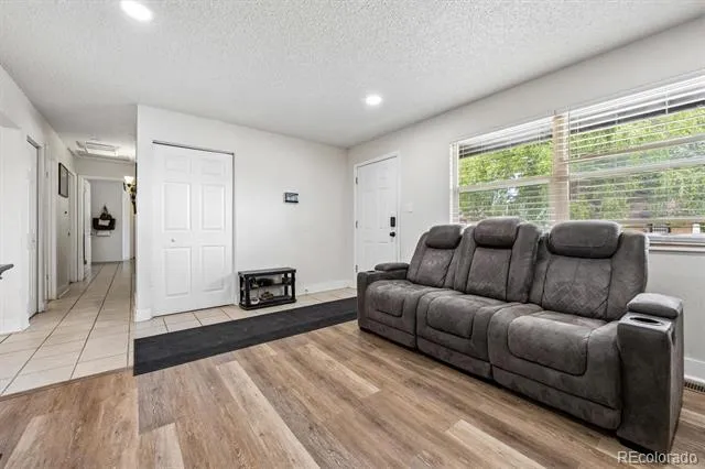 14742 Randolph Place Denver, CO 80239