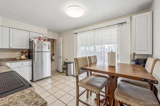 14742 Randolph Place Denver, CO 80239