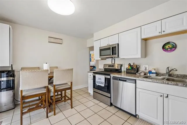14742 Randolph Place Denver, CO 80239