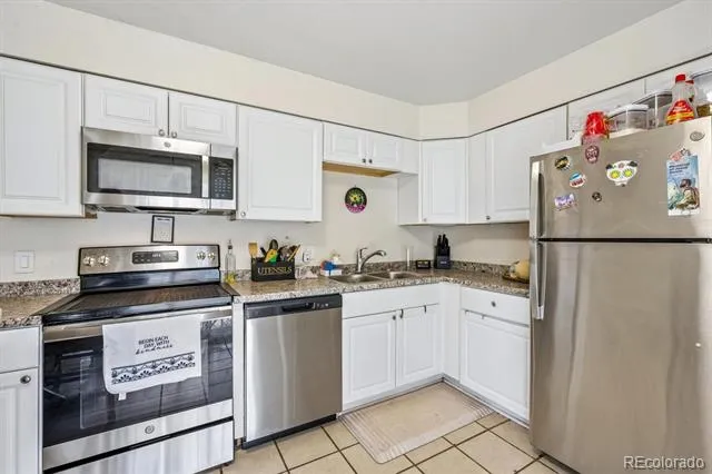 14742 Randolph Place Denver, CO 80239