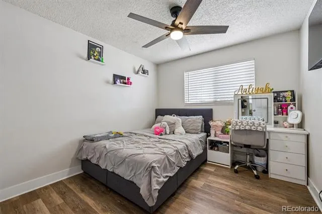14742 Randolph Place Denver, CO 80239