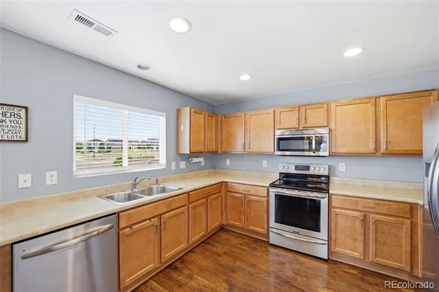 6205 Wescroft Avenue Castle Rock, CO 80104