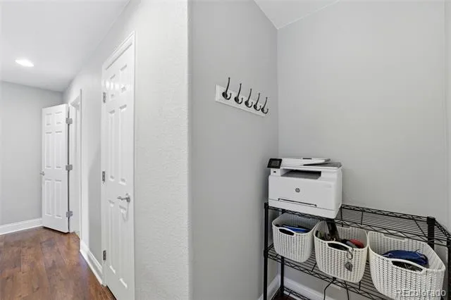 6205 Wescroft Avenue Castle Rock, CO 80104