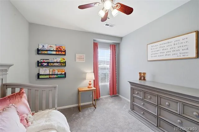 6205 Wescroft Avenue Castle Rock, CO 80104