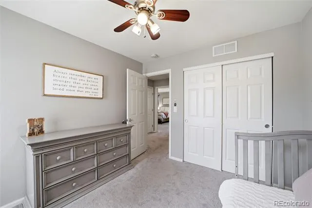 6205 Wescroft Avenue Castle Rock, CO 80104
