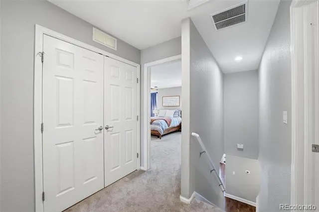 6205 Wescroft Avenue Castle Rock, CO 80104