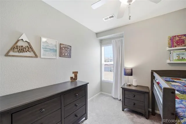 6205 Wescroft Avenue Castle Rock, CO 80104