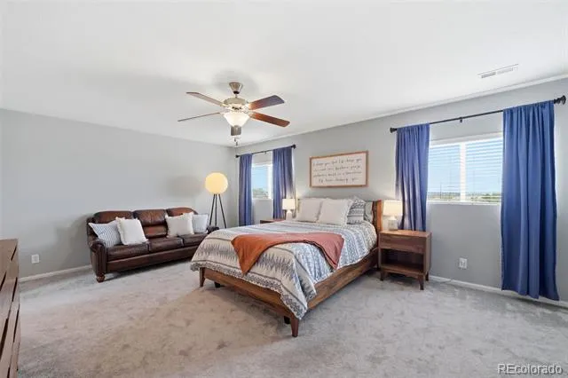 6205 Wescroft Avenue Castle Rock, CO 80104
