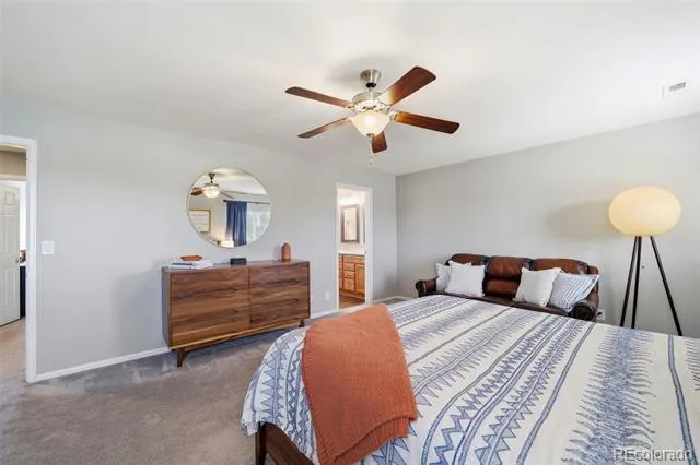 6205 Wescroft Avenue Castle Rock, CO 80104