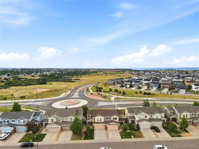 6205 Wescroft Avenue Castle Rock, CO 80104