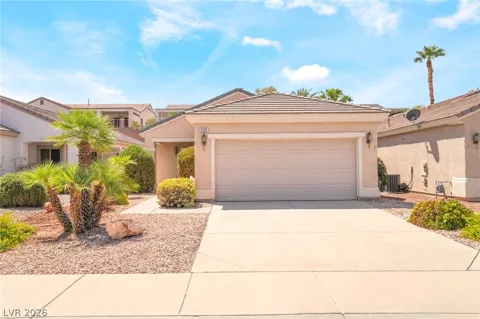 539 Cypress Gardens Place