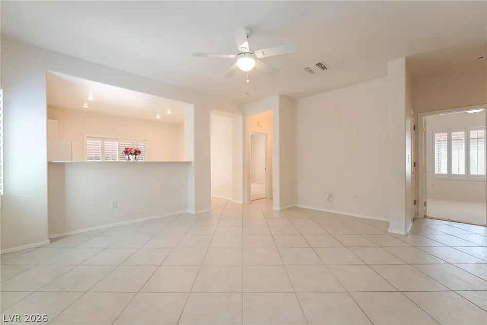 539 Cypress Gardens Place Henderson, NV 89012