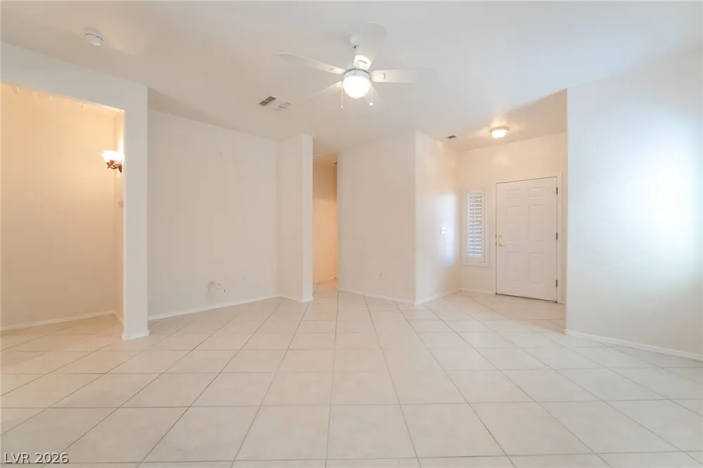 539 Cypress Gardens Place Henderson, NV 89012