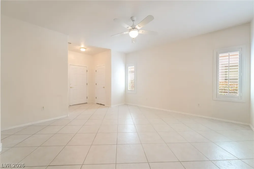 539 Cypress Gardens Place Henderson, NV 89012