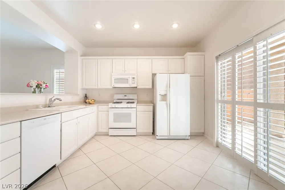 539 Cypress Gardens Place Henderson, NV 89012