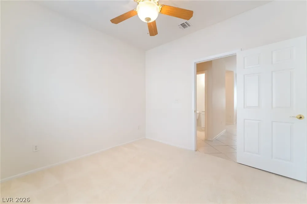 539 Cypress Gardens Place Henderson, NV 89012