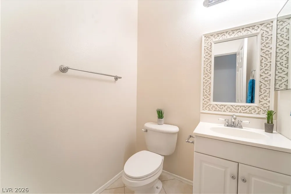 539 Cypress Gardens Place Henderson, NV 89012