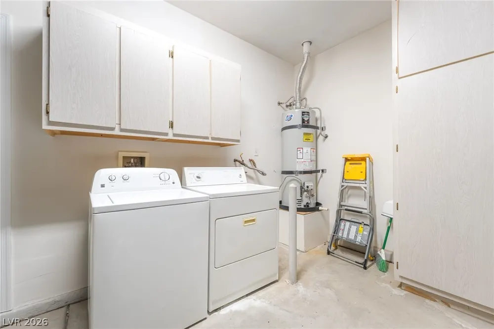 539 Cypress Gardens Place Henderson, NV 89012