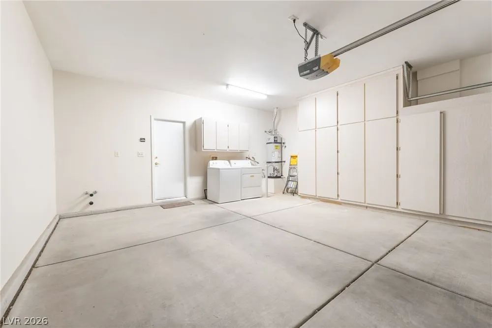 539 Cypress Gardens Place Henderson, NV 89012