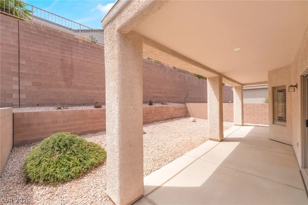 539 Cypress Gardens Place Henderson, NV 89012