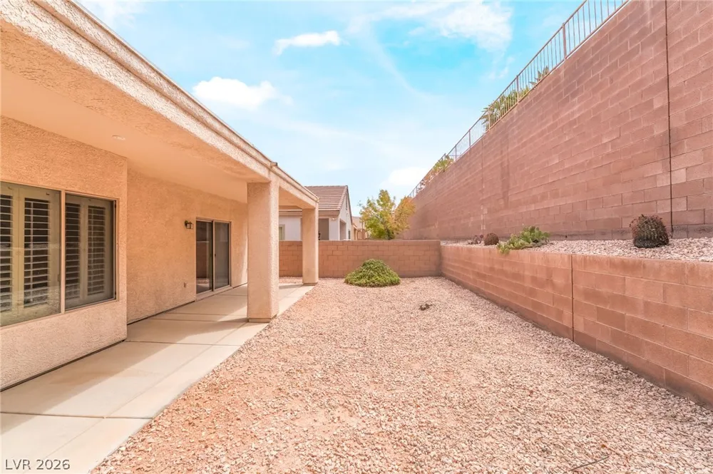 539 Cypress Gardens Place Henderson, NV 89012