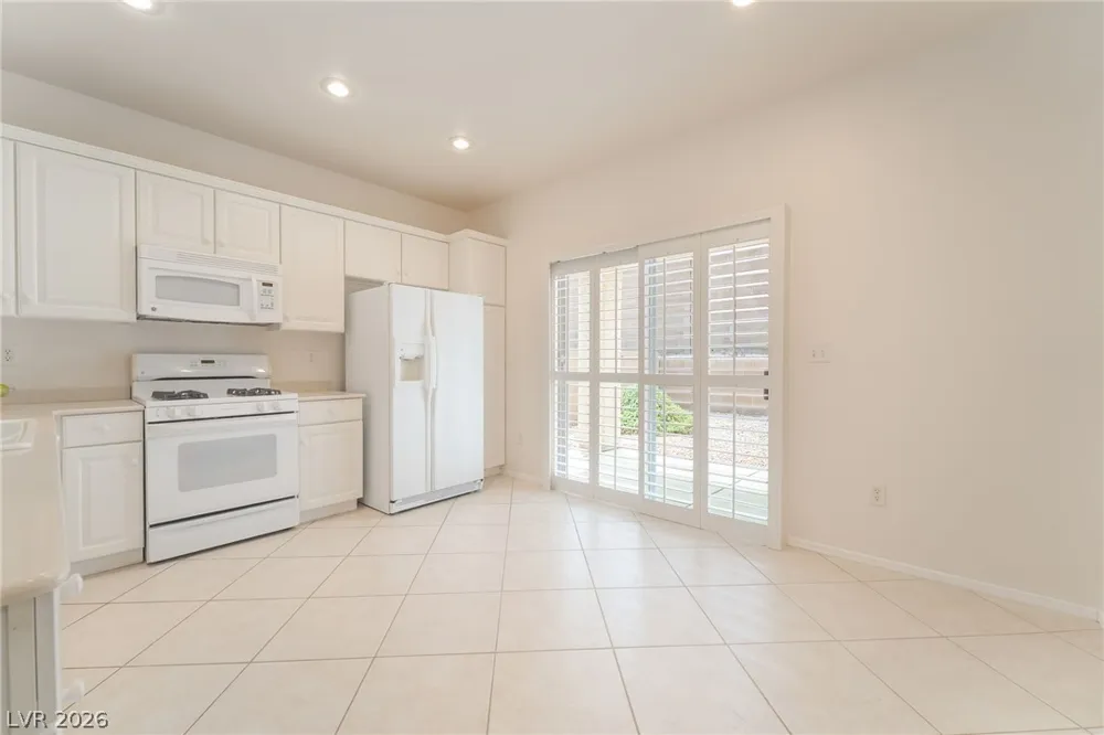 539 Cypress Gardens Place Henderson, NV 89012
