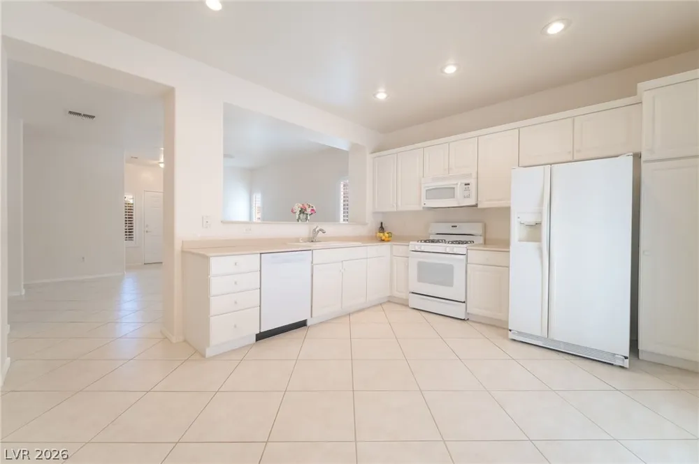 539 Cypress Gardens Place Henderson, NV 89012