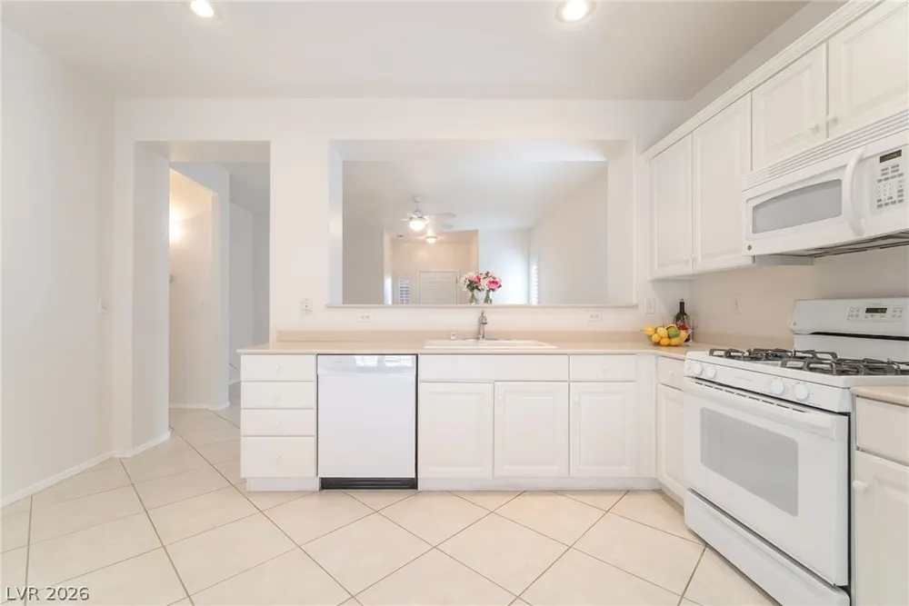 539 Cypress Gardens Place Henderson, NV 89012