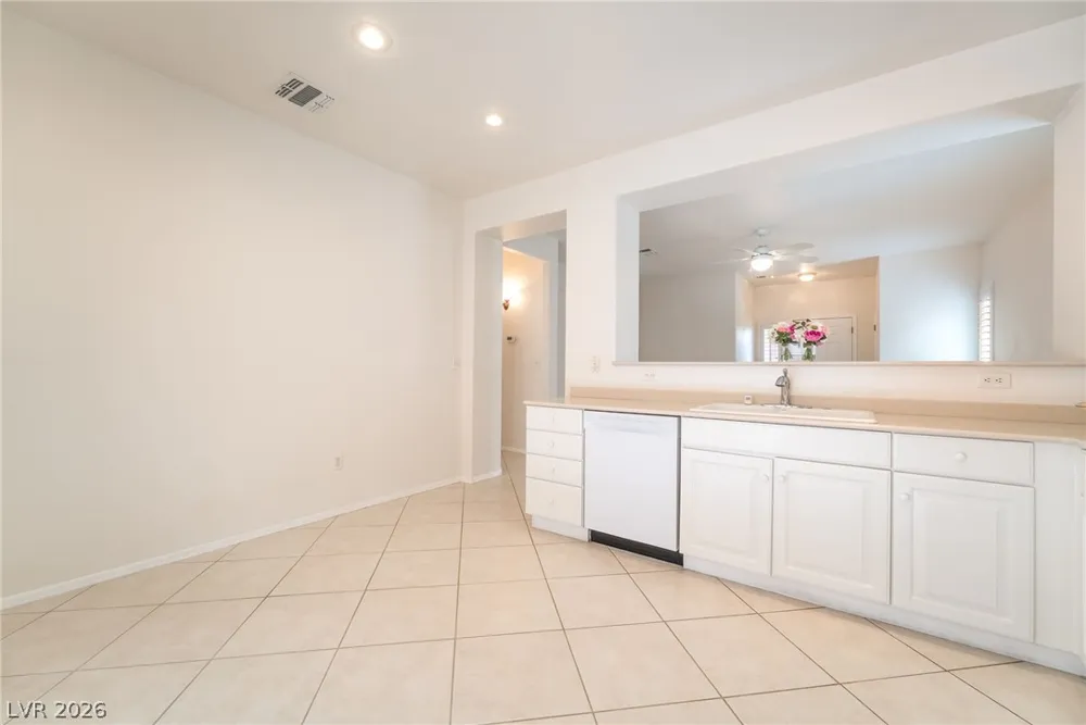 539 Cypress Gardens Place Henderson, NV 89012