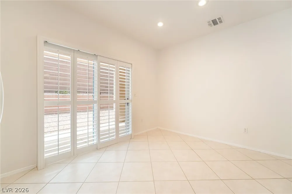 539 Cypress Gardens Place Henderson, NV 89012