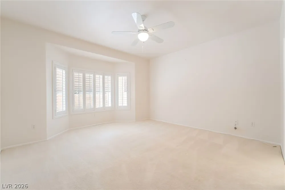 539 Cypress Gardens Place Henderson, NV 89012
