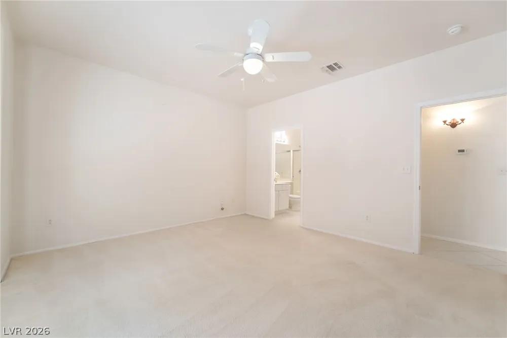 539 Cypress Gardens Place Henderson, NV 89012