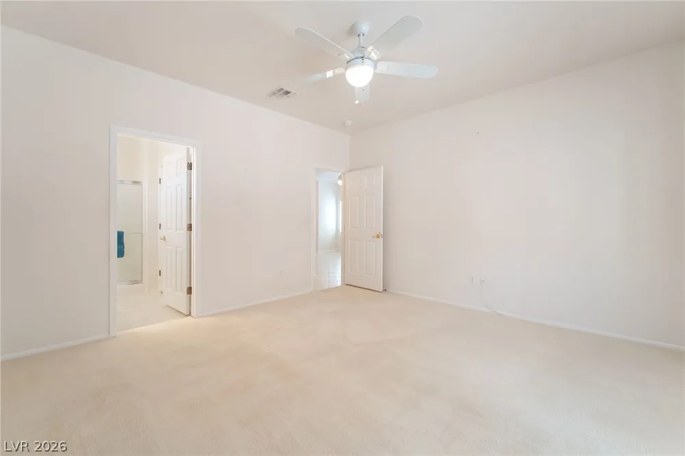 539 Cypress Gardens Place Henderson, NV 89012