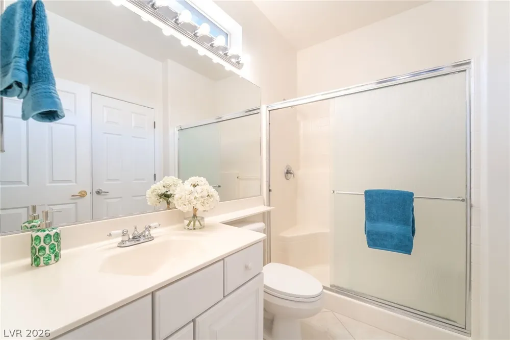539 Cypress Gardens Place Henderson, NV 89012